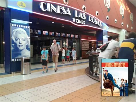 heroncity cine|Cinesa Heron City Las Rozas en Las Rozas de。